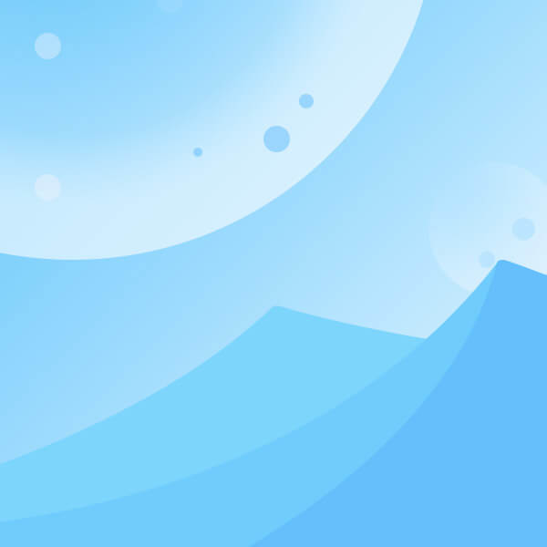 Top 5 Rectangle Manhole Covers for Industrial